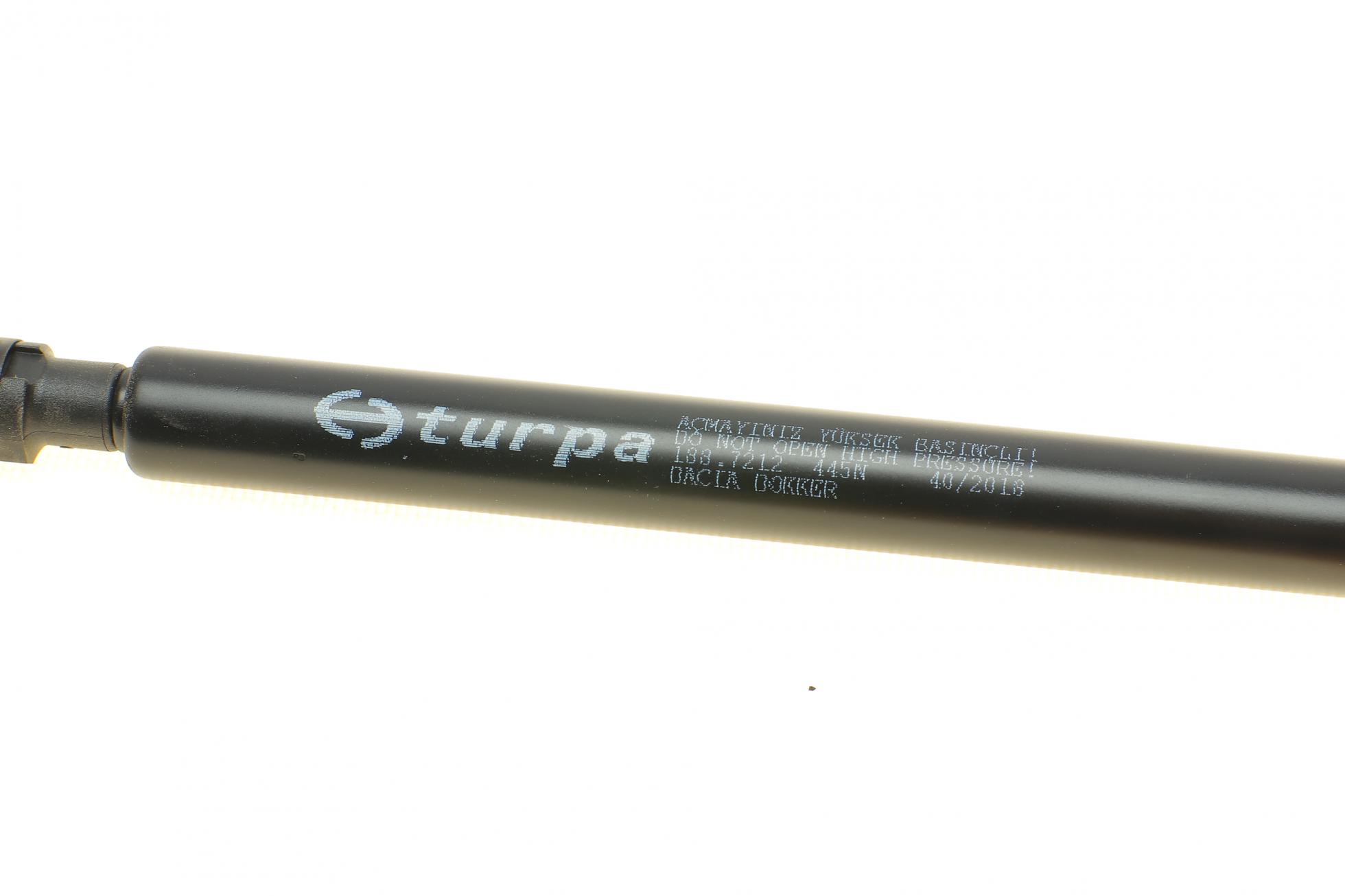 1887212 DP GROUP